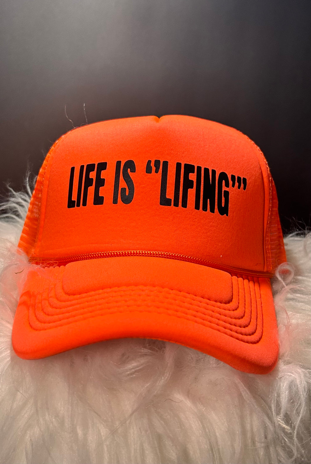 Life - L.B.J BOUTIQUES